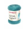 Kid Silk Degradé - 70% mohér, 30% hedvábí - Ručně pletací příze