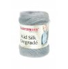 Kid Silk Degradé - 70% mohér, 30% hedvábí - Ručně pletací příze