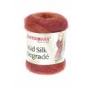 Kid Silk Degradé - 70% mohér, 30% hedvábí - Ručně pletací příze
