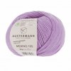 MERINO 105 EXP - 100% merino vlna - Ručně pletací příze