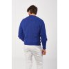 MERINO 105 EXP - 100% merino vlna - Ručně pletací příze