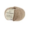 ALPACA COTTON - 51% alpaka, 49% bavlna - Ručně pletací příze