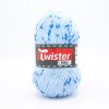 Twister Baby - 100% polyakryl - Ručně pletací příze