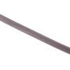 r6 2
