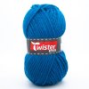 Twister Meran - 100% polyakryl - Ručně pletací příze