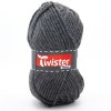 Twister Meran - 100% polyakryl - Ručně pletací příze