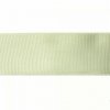 Rypsová stuha 50 mm 054401.565 světle zelená