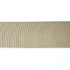 Rypsová stuha 50 mm 054401.838 světle hnědá