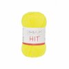 HIT - 100% polyakryl - Ručně pletací příze