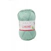 Limone - 100% bavlna - Ručně pletací příze