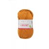 LIMONE - 100% bavlna - Ručně pletací příze