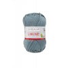 LIMONE - 100% bavlna - Ručně pletací příze