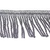 000117 50mm 5