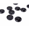 657075.024.0002 knoflík černý 2