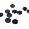 657075.024.0002 knoflík černý 3