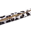 leopard 1 1