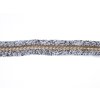Prýmka zažehlovací 20mm 856136 více barev Hot Fix