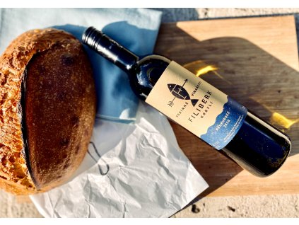 FILIBERK NEUBURSKE 2020