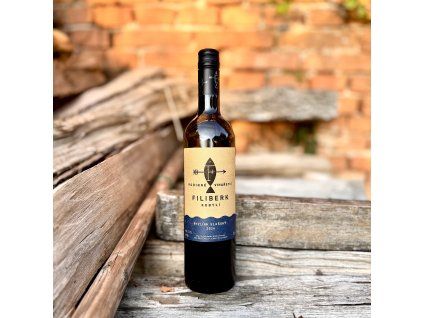 Ryzlink Vlašský - 2025