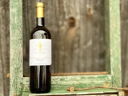 filiberk pinot lahev mlynek2
