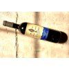 filiberk cabernet moravia lahev cihla