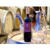 Cabernet moravia - 2022 rezerva