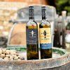 Sauvignon blanc - 2025