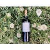 FILIBERK SAUVIGNON HOLY KOPEC 2020