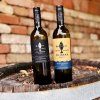 SAUVIGNON FHK - 2025