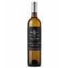 Pinot blanc - 2024
