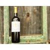 filiberk pinot lahev mlynek2
