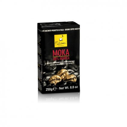 nvz 30575 100 arabica 250g