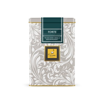 2wl FZ Caffe Fotografie Macinato 226g Fondi alternativi 4.1 Forte