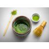 MATCHA TEA, JAPAN CEREMONIAL 30g