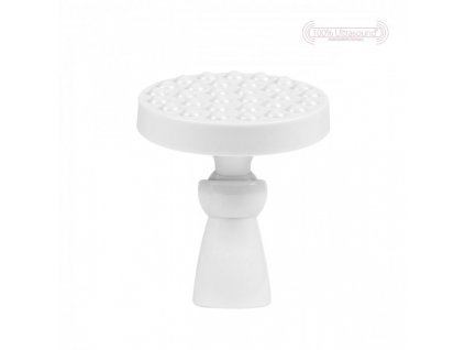 Nástavec emmi skin 600x600