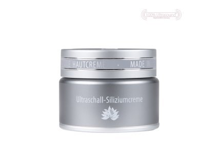 65073 silizium cremegel fuer seidig glatte haut