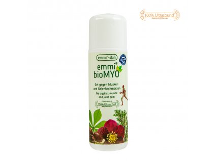 50149 bio myo gel muskeln gelenke