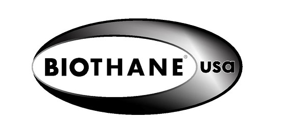 biothane