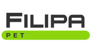 Filipa PET