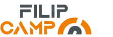 FilipCamp