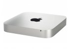 Mac mini