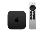 Apple TV