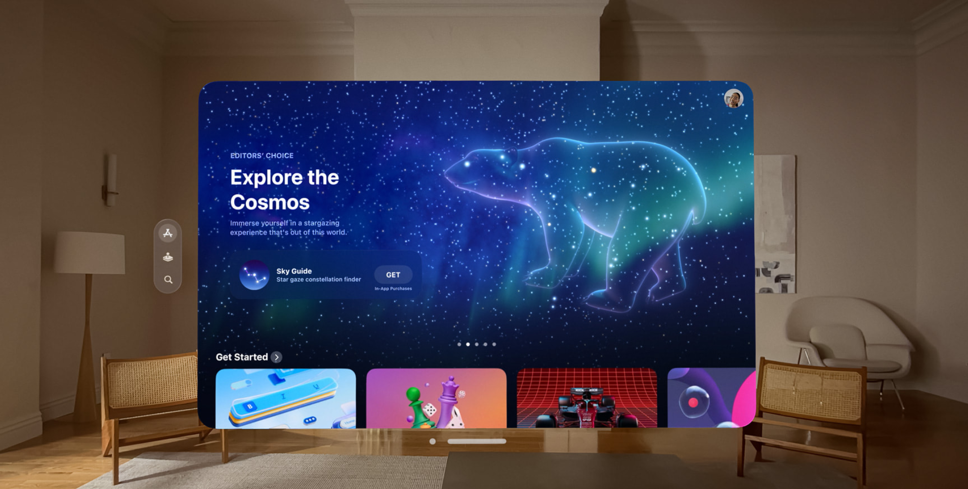 [www.apple.com]
