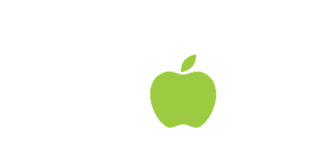 Filipovy iPhony