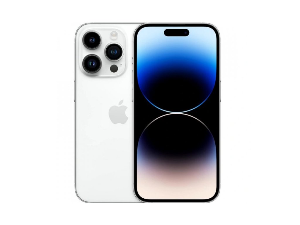 Screenshot 2024 06 13 at 15 57 02 Atronic.cz Odborník na prodej a servis Apple produktů