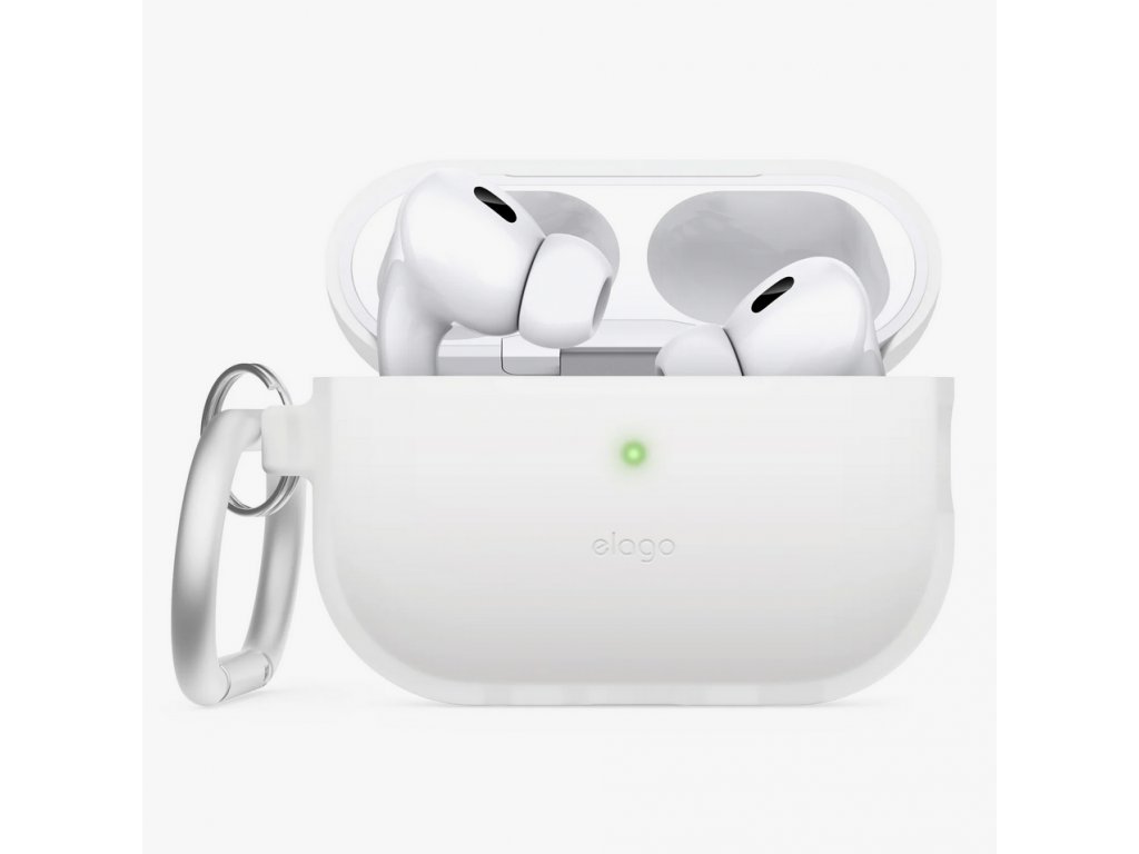 Screenshot 2024 06 24 at 09 59 20 Silicone Hang Case for AirPods Pro 2 8 Colors elago