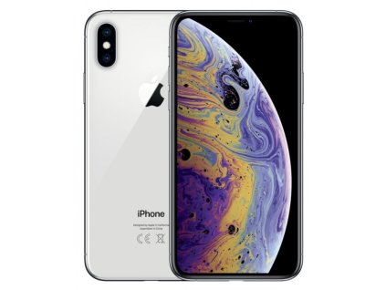 1268 apple iphone xs max 256gb silver.png