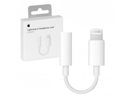 iphone 7 Lightning to 3.5 mm Headphone Jack