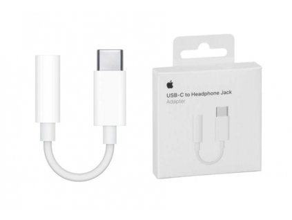 Systém iOS 15 vás chrání(38)