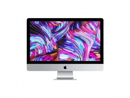 Apple iMac AIO 21,5" Late 2015